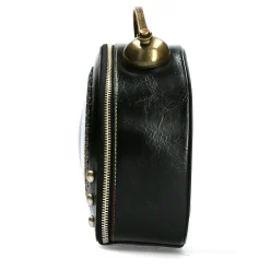 New Sac REVEIL Tous Les Sacs