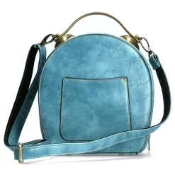 New Sac REVEIL Tous Les Sacs