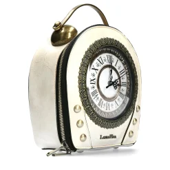 New Sac REVEIL Tous Les Sacs