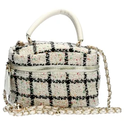 Sale Sac Richie Exclusivité Outlet Sacs|Tous Les Sacs