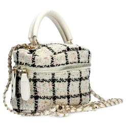 Sale Sac Richie Exclusivité Outlet Sacs|Tous Les Sacs