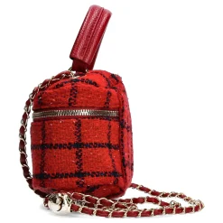 Sale Sac Richie Exclusivité Outlet Sacs|Tous Les Sacs