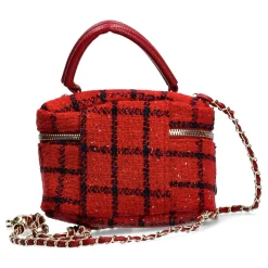 Sale Sac Richie Exclusivité Outlet Sacs|Tous Les Sacs