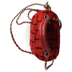 Sale Sac Richie Exclusivité Outlet Sacs|Tous Les Sacs