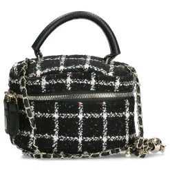 Sale Sac Richie Exclusivité Outlet Sacs|Tous Les Sacs