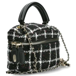 Sale Sac Richie Exclusivité Outlet Sacs|Tous Les Sacs
