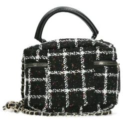 Sale Sac Richie Exclusivité Outlet Sacs|Tous Les Sacs