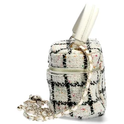 Sale Sac Richie Exclusivité Outlet Sacs|Tous Les Sacs
