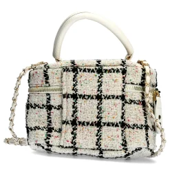 Sale Sac Richie Exclusivité Outlet Sacs|Tous Les Sacs