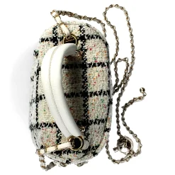 Sale Sac Richie Exclusivité Outlet Sacs|Tous Les Sacs