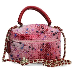 Sale Sac Richie Exclusivité Outlet Sacs|Tous Les Sacs