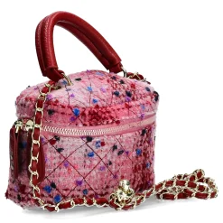 Sale Sac Richie Exclusivité Outlet Sacs|Tous Les Sacs