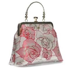 Best Sac Rosa Exclusivité Outlet Sacs|Tous Les Sacs