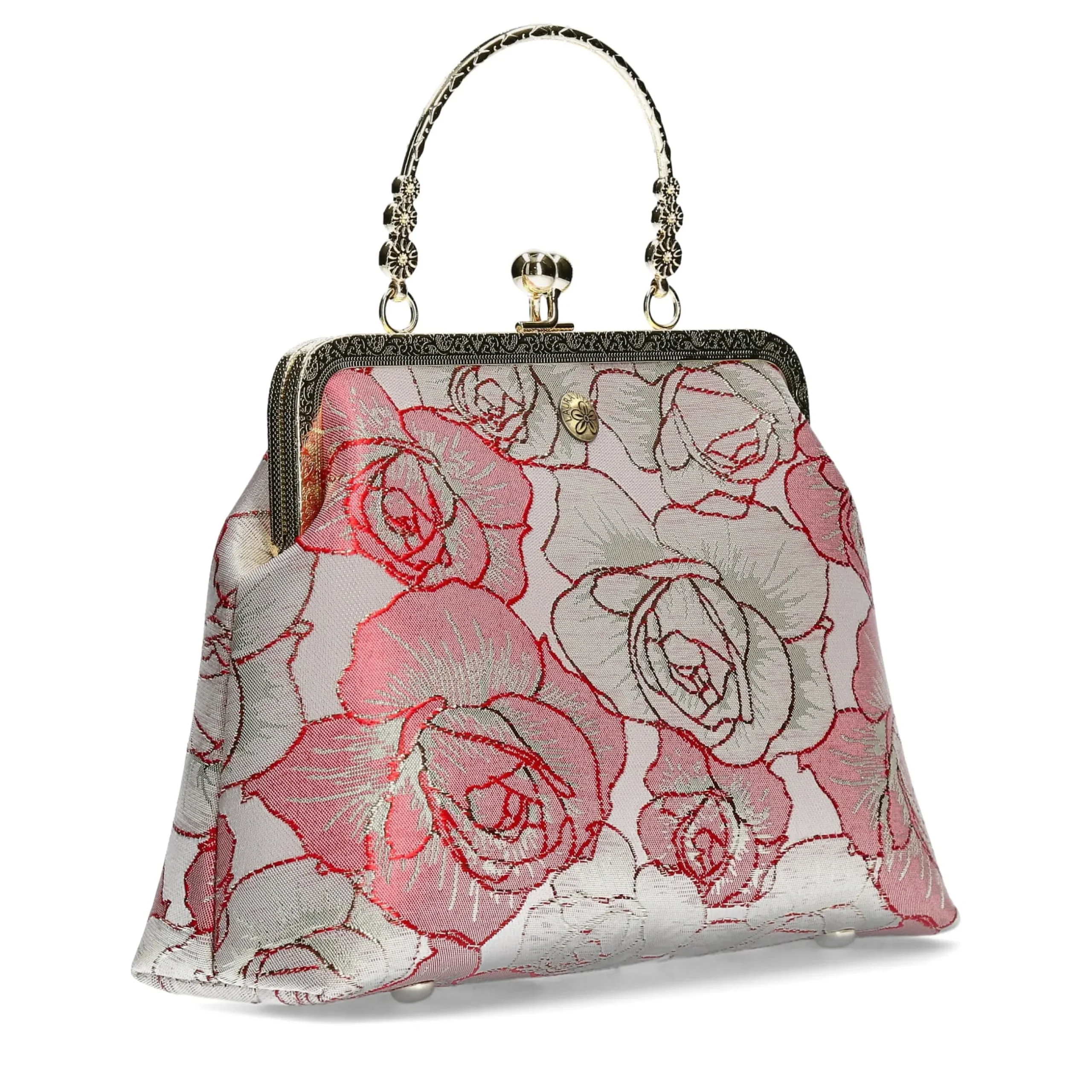 Best Sac Rosa Exclusivité Outlet Sacs|Tous Les Sacs
