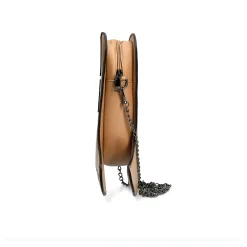 Store Sac Santiag Exclusivité Tous Les Sacs|Sac Bandoulière