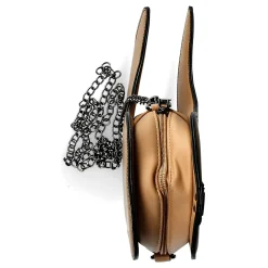 Store Sac Santiag Exclusivité Tous Les Sacs|Sac Bandoulière
