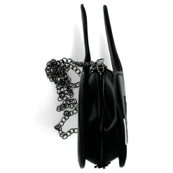 Store Sac Santiag Exclusivité Tous Les Sacs|Sac Bandoulière