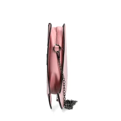 Store Sac Santiag Exclusivité Tous Les Sacs|Sac Bandoulière