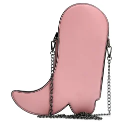 Store Sac Santiag Exclusivité Tous Les Sacs|Sac Bandoulière