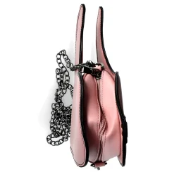 Store Sac Santiag Exclusivité Tous Les Sacs|Sac Bandoulière