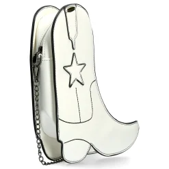 Store Sac Santiag Exclusivité Tous Les Sacs|Sac Bandoulière