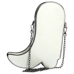 Store Sac Santiag Exclusivité Tous Les Sacs|Sac Bandoulière