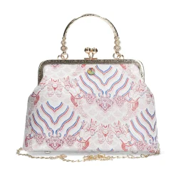 Store Sac Sedna Exclusivité Tous Les Sacs