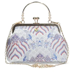 Store Sac Sedna Exclusivité Tous Les Sacs