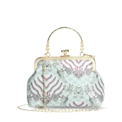 Store Sac Sedna Exclusivité Tous Les Sacs