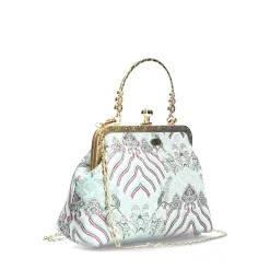 Store Sac Sedna Exclusivité Tous Les Sacs