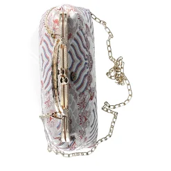 Store Sac Sedna Exclusivité Tous Les Sacs