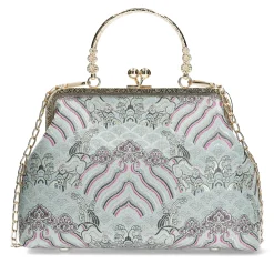 Store Sac Sedna Exclusivité Tous Les Sacs