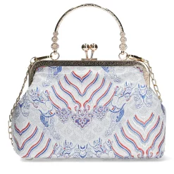 Store Sac Sedna Exclusivité Tous Les Sacs