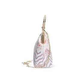 Store Sac Sedna Exclusivité Tous Les Sacs