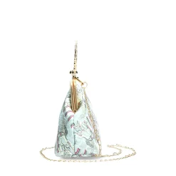 Store Sac Sedna Exclusivité Tous Les Sacs
