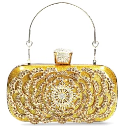 Shop Sac SHINE Exclusivité Tous Les Sacs|Sac Pochette