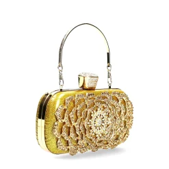 Shop Sac SHINE Exclusivité Tous Les Sacs|Sac Pochette