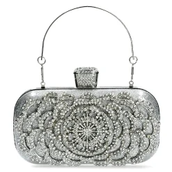 Shop Sac SHINE Exclusivité Tous Les Sacs|Sac Pochette