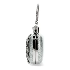 Shop Sac SHINE Exclusivité Tous Les Sacs|Sac Pochette