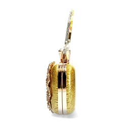 Shop Sac SHINE Exclusivité Tous Les Sacs|Sac Pochette