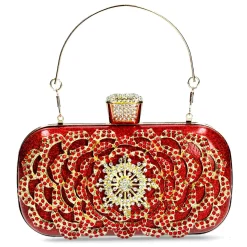 Shop Sac SHINE Exclusivité Tous Les Sacs|Sac Pochette