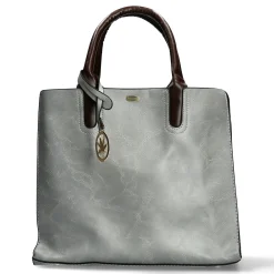 Hot Sac Sigourney Exclusivité Tous Les Sacs|Sac Bandoulière