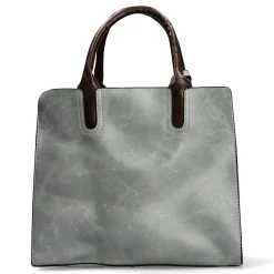 Hot Sac Sigourney Exclusivité Tous Les Sacs|Sac Bandoulière