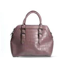Store Sac Simonin Exclusivité Tous Les Sacs|Sac Bandoulière