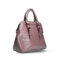 Store Sac Simonin Exclusivité Tous Les Sacs|Sac Bandoulière