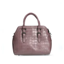 Store Sac Simonin Exclusivité Tous Les Sacs|Sac Bandoulière
