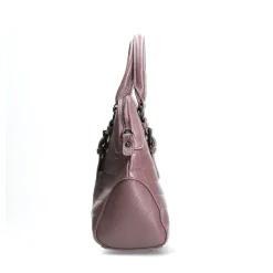 Store Sac Simonin Exclusivité Tous Les Sacs|Sac Bandoulière