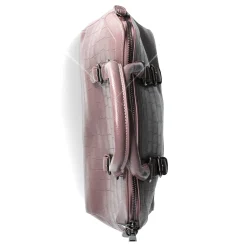 Store Sac Simonin Exclusivité Tous Les Sacs|Sac Bandoulière