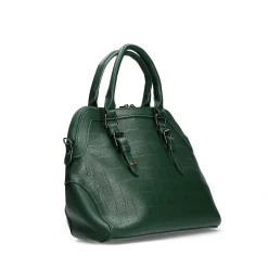 Store Sac Simonin Exclusivité Tous Les Sacs|Sac Bandoulière