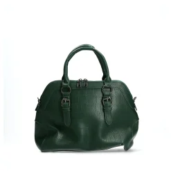 Store Sac Simonin Exclusivité Tous Les Sacs|Sac Bandoulière